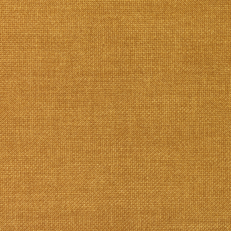 Кровать с подъемным механизмом Tewin NK211.12